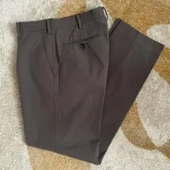 상태좋음 UNIQLO 유니클로 감동 탁 팬츠 아담 스콧 모델