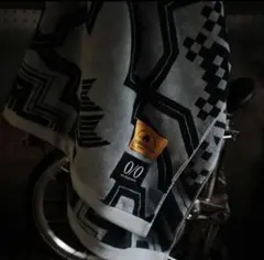 2025年最新】kakemono neruの人気アイテム - メルカリ