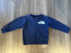 Item thumbnail for item 8e2204fc-b512-4b65-b9c5-852da57b75ce