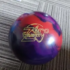 STORM PHYSIX MAESTRO ボウリングボール - メルカリ