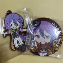 プロセカ 神代類 セット