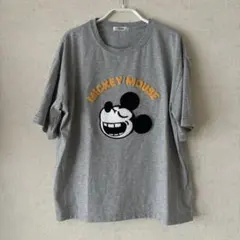 もくね様 リクエスト 2点 まとめ商品