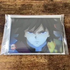 Jiji様 リクエスト 4点 まとめ商品