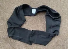 Slim Feather スリムフェザー 二の腕着圧インナー