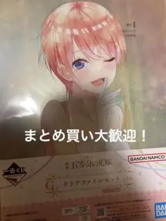 Item thumbnail for item a6dbceaa-a497-4fce-b271-5a07544ce76c