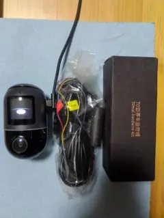 2026年最新】70mai Dash Cam Omni (128GB)の人気アイテム - メルカリ