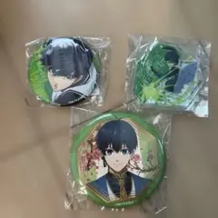 2025年最新】潔世一の人気アイテム - メルカリ