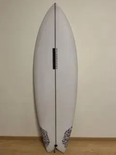 2025年最新】HYPTO krypto twinの人気アイテム - メルカリ