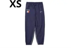 Nike Palace England Track Pants XL - メルカリ