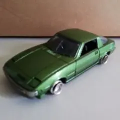 シンセイミニパワー ジェットマーシン マツダサバンナ RX-7 草ヒロ 고장·부품용