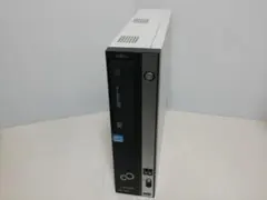 windows11 デスクトップPC