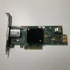 ピクセラ Xit Board PCIe接続 テレビチューナー 地上/BS/1CS - メルカリ