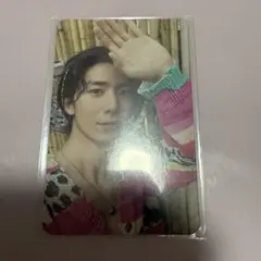 2026年最新】sf9 フィヨン トレカの人気アイテム - メルカリ