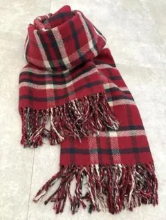 Item thumbnail for item 26f52805-89e4-4710-9cc6-497c313beda8