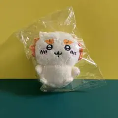 ちいかわ　お座りぬいぐるみ2 シーサー