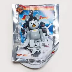 Item thumbnail for item 90b3f4cb-0681-4b5b-a34e-c2ecc2d62429