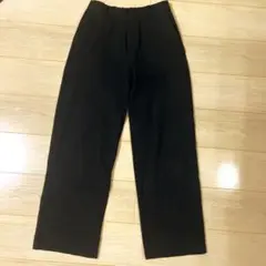 Item thumbnail for item a7bc343c-33f9-437f-a707-c01aa3e3b648