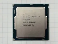2025年最新】cpu core i5 6500の人気アイテム - メルカリ