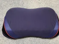 西川高級枕【エアースリープ/AirSleep3D】