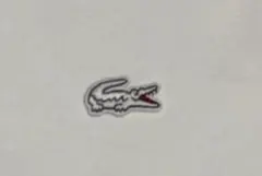 ラコステ Tシャツ