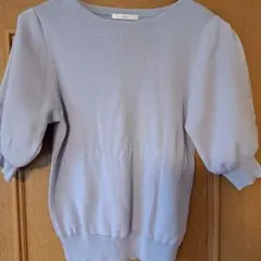 Item thumbnail for item f3f05462-dfc8-46fd-9499-fc239837449c