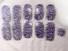 2025年最新】痛バッグ 痛バ レインボーの人気アイテム - メルカリ