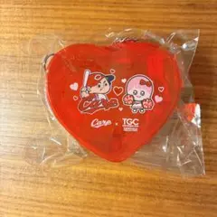 Item thumbnail for item ad72c66b-c882-4d0f-909b-c4efaffd61a9