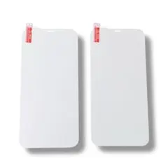 iphone 12 pro max ガラス フィルム カメラ フィルム 4枚