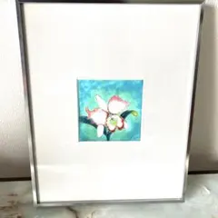 Item thumbnail for item 2869c50c-e62d-4db2-b8ab-37b13b007d92