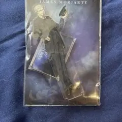 Fate/Grand Order アクリルスタンド ジェームズ・モリアーティ