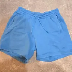 Item thumbnail for item 59a878e2-66d4-4e1d-8f64-69764f49f1b7