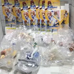 Item thumbnail for item cfc92d4e-c8b2-44bc-9b00-4fb2d5199680