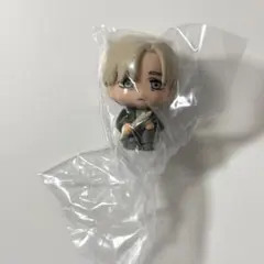 サイレントヒル まちぼうけ ジェイムス