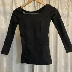 2025年最新】リントスル パーフェクト フォームの人気アイテム - メルカリ