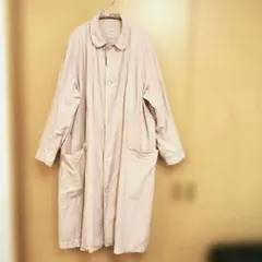 2026年最新】chez vidalencの人気アイテム - メルカリ