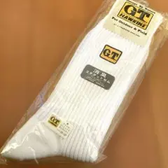 Item thumbnail for item ead743dd-c32d-44a2-b596-4384465fe8c4