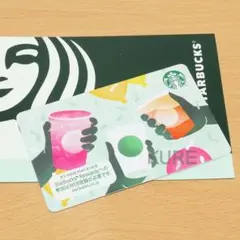 jasmine様 リクエスト 2点 まとめ商品