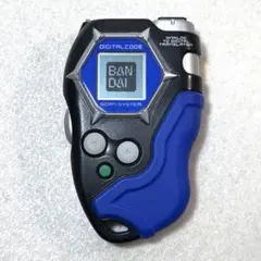 2025年最新】ディースキャナの人気アイテム - メルカリ