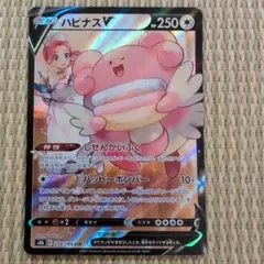 ポケモンカードcsr | Belanja Jasa Titip dengan Doorzo