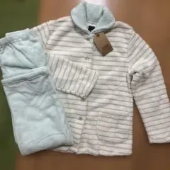 パジャマ レディース 冬