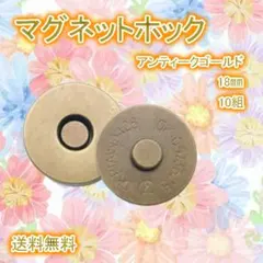 Item thumbnail for item e95bba62-1479-4d18-8a1b-b91eb098f2ad