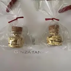 GINZA TANAKA 金箔カレンダー 3枚セット2011 2012 2013 GINZA TANAKA 金箔カレンダー 3枚セット2011 2012 2013 - メルカリ