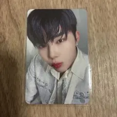 パクゴヌク ラキドロ makestar