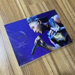 Item thumbnail for item fd2687c2-e722-494a-b437-48414dcc0408