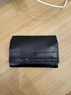 2026年最新】FREITAG 二つ折り財布の人気アイテム - メルカリ