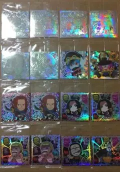 にふぉるめーしょんワンピース　15　まとめ売り