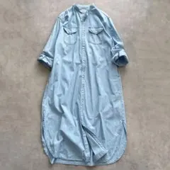 withsry様 リクエスト 2点 まとめ商品