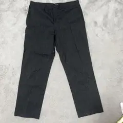Polo Ralph Lauren チノパン ブラック