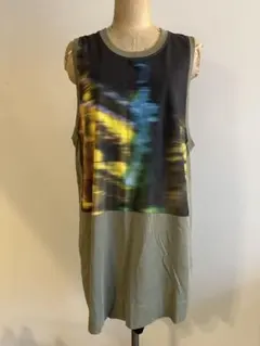 2025年最新】dries van noten tシャツの人気アイテム - メルカリ