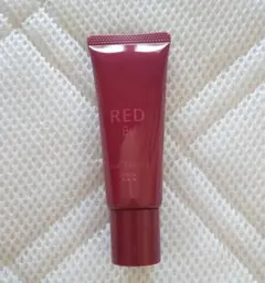 RED BA ボディジェル POLA サンプル 非売品